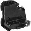 VEMO Serratura sport. VEMO V57-85-0012