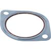 MAXGEAR Guarnizione, Tubo gas scarico MAXGEAR 70-0480
