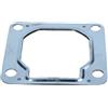 MAXGEAR Guarnizione, Tubo gas scarico MAXGEAR 70-0486