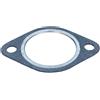 MAXGEAR Guarnizione, Tubo gas scarico MAXGEAR 70-0488