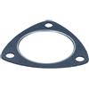 MAXGEAR Guarnizione, Tubo gas scarico MAXGEAR 70-0506