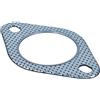 MAXGEAR Guarnizione, Tubo gas scarico MAXGEAR 70-0539