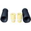 MAXGEAR Kit parapolvere, Ammortizzatore MAXGEAR 72-7010