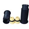 MAXGEAR Kit parapolvere, Ammortizzatore MAXGEAR 72-7016