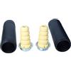 MAXGEAR Kit parapolvere, Ammortizzatore MAXGEAR 72-7217