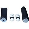 MAXGEAR Parapolvere, Ammortizzatore MAXGEAR 72-7263