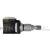SNR Sensore ruota, Press. gonf. pneumatici-Sistema controllo SNR TPMS150.02