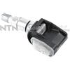 SNR Sensore ruota, Press. gonf. pneumatici-Sistema controllo SNR TPMS151.01