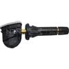 SNR Sensore ruota, Press. gonf. pneumatici-Sistema controllo SNR TPMS152.02