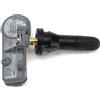 SNR Sensore ruota, Press. gonf. pneumatici-Sistema controllo SNR TPMS152.04
