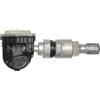 SNR Sensore ruota, Press. gonf. pneumatici-Sistema controllo SNR TPMS152.05