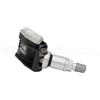 SNR Sensore ruota, Press. gonf. pneumatici-Sistema controllo SNR TPMS154.01