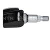 SNR Sensore ruota, Press. gonf. pneumatici-Sistema controllo SNR TPMS154.03