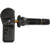 SNR Sensore ruota, Press. gonf. pneumatici-Sistema controllo SNR TPMS159.02