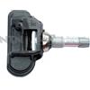 SNR Sensore ruota, Press. gonf. pneumatici-Sistema controllo SNR TPMS160.01