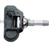 SNR Sensore ruota, Press. gonf. pneumatici-Sistema controllo SNR TPMS171.04