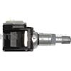 SNR Sensore ruota, Press. gonf. pneumatici-Sistema controllo SNR TPMS200.02