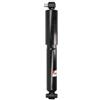 Magnum Technology Ammortizzatore Magnum Technology AGG173