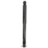 Magnum Technology Ammortizzatore Magnum Technology AGG187MT