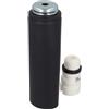 KAMOKA Kit parapolvere, Ammortizzatore KAMOKA 2020069
