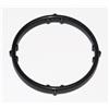 ELRING Guarnizione, tubo d. refrigerante ELRING 273.760