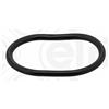 ELRING Guarnizione, Coppa olio ELRING 474.300