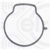 ELRING Guarnizione, Alloggiam. collettore aspirazione ELRING 586.420
