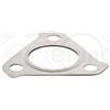 ELRING Guarnizione, Compressore ELRING 769.960