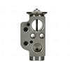 NISSENS Valvola ad espansione, Climatizzatore NISSENS 999486