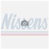 NISSENS Valvola ad espansione, Climatizzatore NISSENS 999499