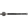 YAMATO Giunto assiale, Asta trasversale YAMATO I33019YMT
