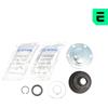 OPTIMAL Kit cuffia, Semiasse OPTIMAL CVB-10329CR