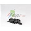 AVA Clever Choice Resistenza, Ventilatore abitacolo AVA Clever Choice RTR013