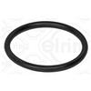 ELRING Guarnizione, Radiatore motore ELRING B14.690