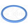ELRING Guarnizione, Alloggiam. collettore aspirazione ELRING B18.980