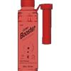 MOTUL Additivo carburante MOTUL 110677