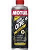 MOTUL Detergente, Impianto iniezione diesel MOTUL 112831