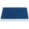 BOSCH Filtro, Aria abitacolo BOSCH 0 986 628 597