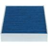 BOSCH Filtro, Aria abitacolo BOSCH 0 986 628 671