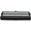 BOSCH Filtro aria BOSCH F 026 400 829