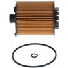 BOSCH Filtro olio BOSCH F 026 407 391