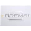 BREMSI Filtro, Aria abitacolo BREMSI FC2528