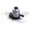BREMSI Filtro carburante BREMSI FE2600