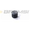 BREMSI Filtro olio BREMSI FL0286