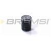 BREMSI Filtro olio BREMSI FL0305