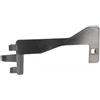 BLIC Griglia di ventilazione, paraurti BLIC 5510-00-6009921P