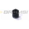 BREMSI Filtro olio BREMSI FL0719
