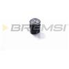 BREMSI Filtro olio BREMSI FL0749