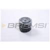 BREMSI Filtro olio BREMSI FL1294