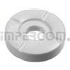 ORIGINAL IMPERIUM Supporto ammortizzatore a molla ORIGINAL IMPERIUM 38619